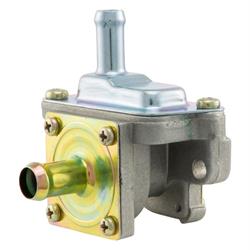 Sekundärluftventil LML, SF513-0273 für LML Star 125-200 4T/Star Deluxe 125-150 4S/Speedy