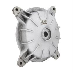 Bremstrommel FA, vorne, 158252 für Vespa 50R 2°/Special V5A2-3T
