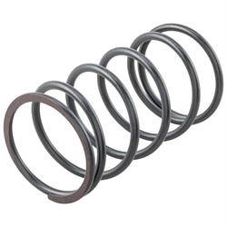 Gegendruckfeder PIAGGIO B013304 Wandler für Vespa Primavera/Sprint 150ccm i.e. 3V 4T AC iGet (Euro 4)