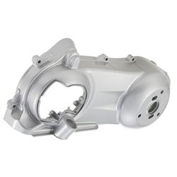 Variodeckel PIAGGIO für Vespa GTS/GTS Super/GTV/GT 60 250-300ccm 4T LC