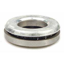 Lenkkopflagersatz unten für Vespa 50-125/PV/ET3/PK50-125/S/SS/XL/125 GT-TS/ 150 Sprint/V/Super/160 GS/180 SS/Rally/PX80-200/PE/Lusso/'98/MY/'11/T5/Cosa