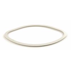 Dichtung Tachometer/Lenkkopf 049548 - 49548 für Vespa 125 GT/150 VBA/VBB/GL/Sprint/GS VS5/160 GS/180 SS