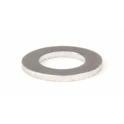 Dichtring Schraube Benzinfilterdeckel SI-Vergaser (d) 0,8mm, 242277 für Vespa PX/T5/Cosa