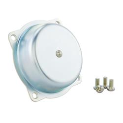 Vergaserdeckel PIAGGIO, für KEIHIN CVK Vergaser für Vespa GTS/GTV/GT/GT L 125-200ccm 4T LC