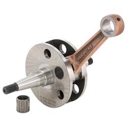 Kurbelwelle DRT für Vespa 150 VB1T/VGL1T/VL1-3T