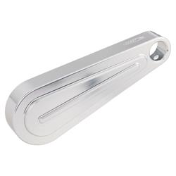 Schwingenabdeckung SIP VBB Style für Vespa 125 V30-33/VM/VN/ACMA/Hoffmann C/VNA-TS/150 VL/VB1/VD/VGLA/B/VGL1/GS/VBA-Super/Rally/P150S