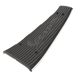 Mittelteil Durchstieg PIAGGIO 227019 für Vespa PX 2011