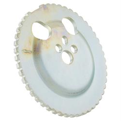 Tonrad PIAGGIO Nockenwelle Drehzahlmesser 829211 - AP8560131 für PIAGGIO Beverly/X8/X9/X Evo 400/500ccm 4T LC