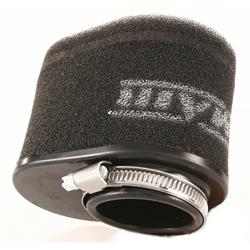 Rennluftfilter RAMAIR für MIKUNI TMX 27/30