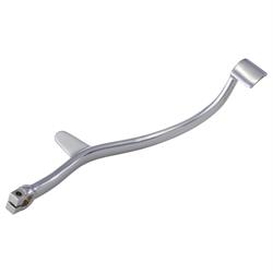 Kickstarter, 19630029 für Lambretta 200 SX