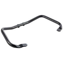 Sitzbankhaltebügel PIAGGIO, hinten für Vespa Sprint 50-150ccm 4T Notte