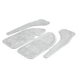 Fußmatten CASA LAMBRETTA für Lambretta Jet 200