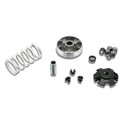 Variator MALOSSI Multivar 2000, 5111597 für Vespa ET4/LX/S 50ccm 4T AC