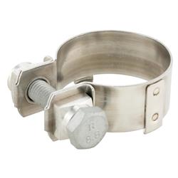 Schelle PIAGGIO, Auspuff/Krümmer für APRILIA/GILERA/PIAGGIO Atlantic/Scarabeo/Fuoco/Nexus/Beverly/MP3/X8/X9/X10/XEVO 400-500ccm