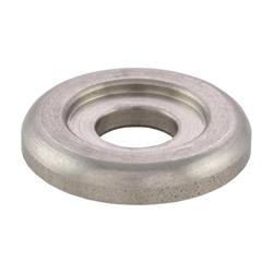 Unterlegscheibe Scheinwerfer, PIAGGIO für Vespa LXV 50-125ccm