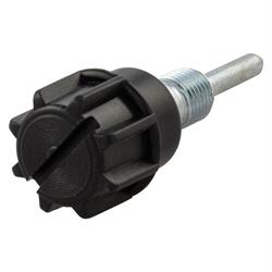 Einstellschraube Vergaser, PIAGGIO für Vespa ET4 125ccm 4T AC