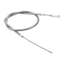 Seilzug Bremse hinten SIP PERFORMANCE 191820 für Vespa PK/XL/XL2