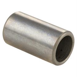 Laufbuchse Kupplung CIF, für Monoantrieb für PIAGGIO CIAO/PX/SC/SI/Boxer/Bravo/Superbravo 50ccm 2T AC