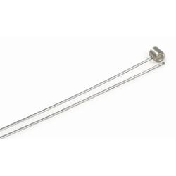 Seilzug Gas RMS 26465 für Vespa alle Modelle