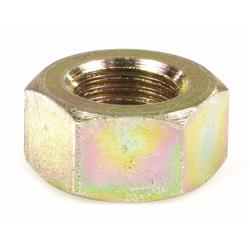 Mutter Polrad M12x1,25 mm für Vespa PK50-125 2°/S 2°/XL/XL2/125 GTR 2°/150 TS 2°/Sprint V 2°/Super 2°/200 Rally 2°/PX80-200/PE/Lusso/Cosa/T5 für GILERA/PIAGGIO 125-200ccm 4T LC