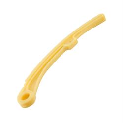 Gleitschiene, Ventilsteuerkette für Vespa GTS/GTS Super 300ccm ('02/16-)