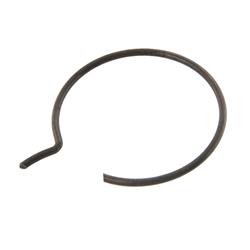 Sicherungsring Lager Antriebswelle, PASCOLI für Vespa 125 Super/150 Super VBC -> 153261/160 GS/180 SS