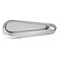 Schwingenabdeckung für Vespa 125 VNB6/GT/GTR/Super/TS/150 Sprint/V/Super/Rally