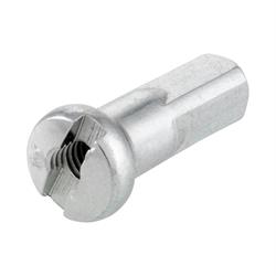 Speichennippel, PIAGGIO für PIAGGIO CIAO/PX/SC 50ccm 2T AC