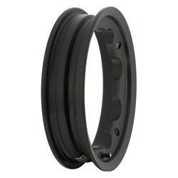 Felge SIP Tubeless 2.10x10 für Lambretta 125-200ccm vorne oder hinten