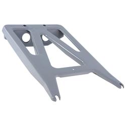 Gepäckbrücke hinten CUPPINI für Vespa 125 VN2 150 VL2-3/VB1