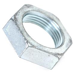 Mutter M24x1,5 mm, Benzinhahn für Vespa V50/PV/ ET3/125 GT/GTR/Super/TS/150 Sprint/V/Super/180/200 Rally/ GS160/SS180/PK50-125/PX80-200/T5