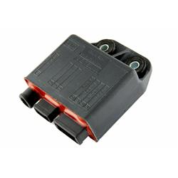 Elektronikzentrale PIAGGIO 292034 - 1R000003 für PIAGGIO Skipper/SKR/TPH 125-150ccm, 2T AC