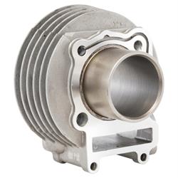 Zylinder LML SF511-0234 für LML Star 125 4T/Star Deluxe 125 4S/Speedy