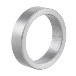 Distanzring Variator 25x20x6,5 mm, PIAGGIO für PIAGGIO Liberty/NRG/TPH/ZIP SP 50ccm 2T AC/LC