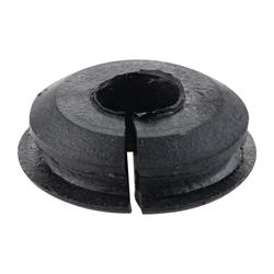 Gummi CIF, Benzinhahnhebel, 047460 - 132538 für Vespa 50-125 PV/ET3/PK/S/XL/VNA-TS/150 VBA-T4/160 GS/180 SS/Rally/P80-150X/PX80-200E/Lusso 1°/P150S/P200E