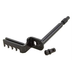 Kupplungshebel SIP für Vespa PK50 XL FL/HP/XL2/PK125 N/XL2