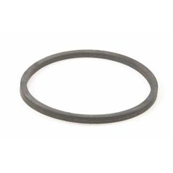 Dichtung Tachometer/Lenkkopf für Vespa 50 N/L/R/S/90