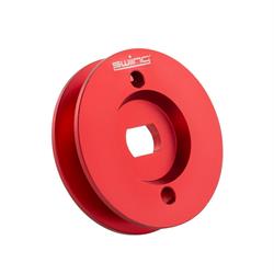 Riemenscheibe swiing für PIAGGIO CIAO/PX/SI/Bravo/Superbravo/Grillo/Boss 50ccm 2T AC