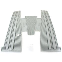 Fußmatte für Vespa PX