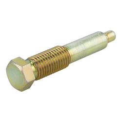 Schraube Schaltstange, SIP für Vespa PK50 XL FL/HP/XL2/PK125 N/XL2