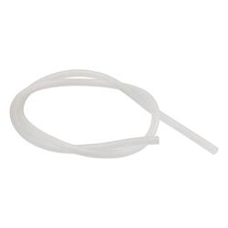 Ölleitung PIAGGIO, Ölpumpe für Vespa ET2/LX/LXV/S/Sprint 50ccm 2T AC für APRILIA/DERBI/GILERA/PIAGGIO 50ccm 2T AC/LC