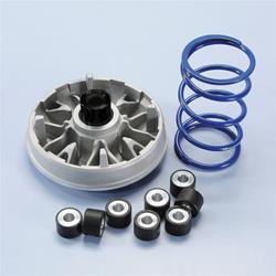 Variator POLINI Maxi Hi-Speed, 241.699 für PIAGGIO 350 Beverly Sport Touring i.e./X10