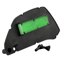 Luftfiltereinsatz PIAGGIO für PIAGGIO Medley 125/150ccm 4T 4V (-´19)