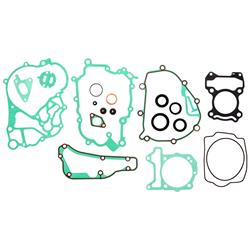 Dichtsatz Motor PIAGGIO, 497639 für Vespa LX/Primavera 150ccm 4T 3V AC