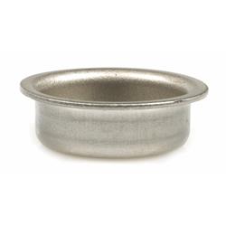 Kupplungsfederteller CIF 21868 - SF514-1550 für Vespa 125 VN1T 06001->TS/150 VL1->T4/160 GS/180 SS/Rally/PX/PE/Lusso ->'94/T5/Cosa 1