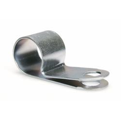 Schlauchschelle Bremsleitung/Kotflügel für Vespa PX '98/MX