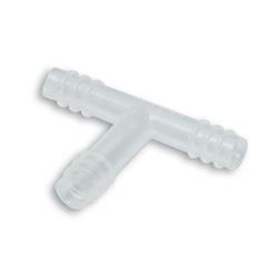 T - BENZINSCHLAUCHVERBINDUNGEN 6