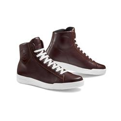 Schuhe STYLMARTIN Core Größe: 39 Unisex