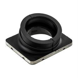 Ansaugstutzen CRIMAZ M-Racing für Vespa 125/PV/ET3/PK