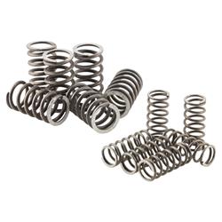 Kupplungsfedern MALOSSI 2916649 für Vespa PK50-125/FL/HP/N/XL2